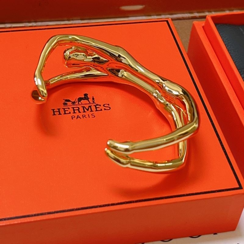 Hermes Bracelets